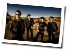 Nothing Compares To You Chords by Stereophonics