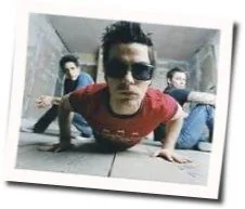 Since I Told You It's Over Chords by Stereophonics