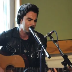 The Boys Of Summer Chords by Stereophonics