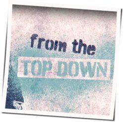 Chaos For The Top Down Chords by Stereophonics