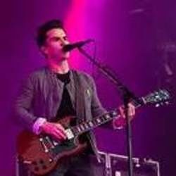 Fly Like An Eagle Chords by Stereophonics