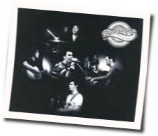 Handbags And Gladrags Tabs by Stereophonics