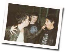 Heart Of Gold Chords by Stereophonics