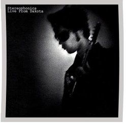 I Just Wanted The Goods by Stereophonics