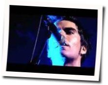 Mr Writer Tabs by Stereophonics