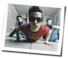 Since I Told You It's Over Chords by Stereophonics