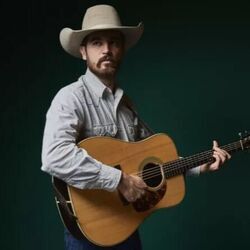 She Means Everything To Me Chords by Sterling Drake