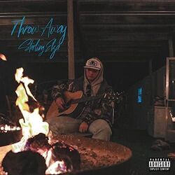 Throw Away Chords by Sterling Elza