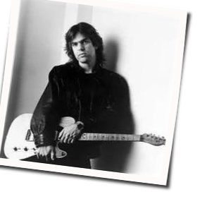 Chromazone Bass Tab by Mike Stern