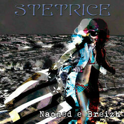 La Pluie Chords by Stetrice