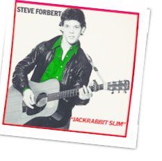 Hope Faith Love by Steve Forbert