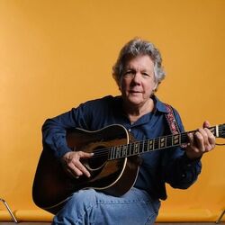 Im In Love With You by Steve Forbert