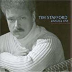 Back When It Was Easy Chords by Steve Gulley And Tim Stafford
