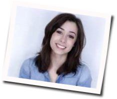 Falling Slowly Chords by Steve Kazee And Cristin Milioti