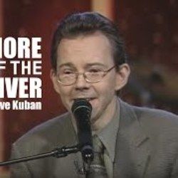 I Love You Forever Pour Out Your Spirit Chords by Steve Kuban