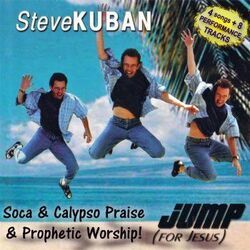 Seven Ways To Praise The Lord Chords by Steve Kuban