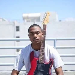 Atomic Vomit Bass Tab by Steve Lacy