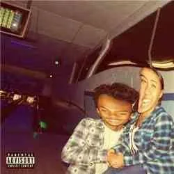 C U Girl Tab by Steve Lacy