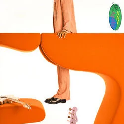 Hate Cd Bass Tab by Steve Lacy