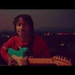 Jars Of It Chords by Steve Lacy