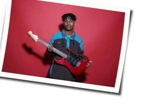 Looks Bass Tab by Steve Lacy