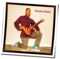 Love 2 Fast Chords by Steve Lacy