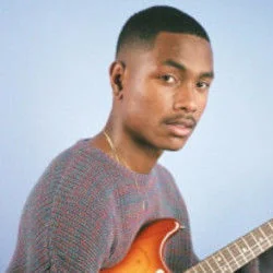 When I Bass Tab by Steve Lacy