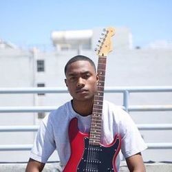 Atomic Vomit Bass tabs by Steve Lacy