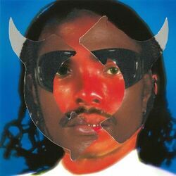 Give You The World Intro by Steve Lacy