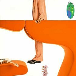 Guide Chords by Steve Lacy