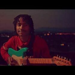 Jars Of It Chords by Steve Lacy