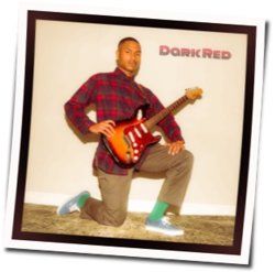 Love 2 Fast Chords by Steve Lacy