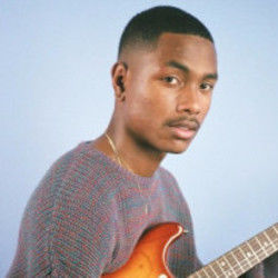 When I Bass Tab by Steve Lacy