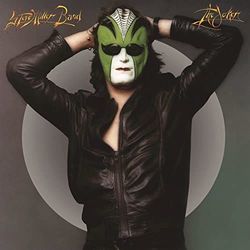 Evil Chords by Steve Miller Band