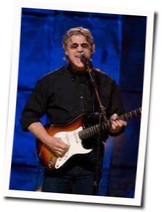 Jungle Love Bass Tab by Steve Miller Band