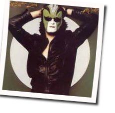 The Joker  Chords by Steve Miller Band