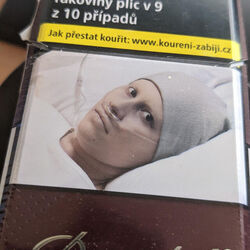 Psychiatrická Nemocnice Bohnice Tab by Steve Sniff