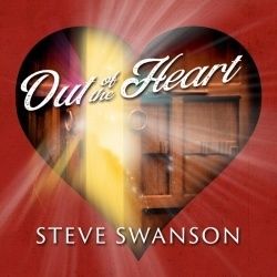 Fall On Us Tabs by Steve Swanson