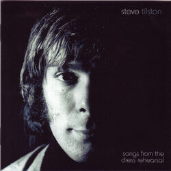 Do What You Please Hey Girl Chords by Steve Tilston
