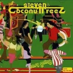 Welcome To My Paradise by Steven And Coconut Treez