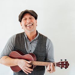 Wedding Shoes Chords by Steven Courtney
