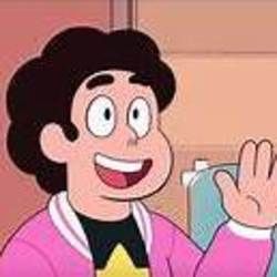 Id Rather Be Me With You Ukulele by Steven Universe Future
