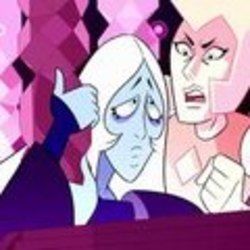 Whats The Use Of Feeling Blue Chords by Steven Universe