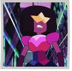 Change Chords by Steven Universo
