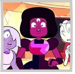 Finale Chords by Steven Universo