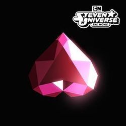 Independent Together Chords by Steven Universo