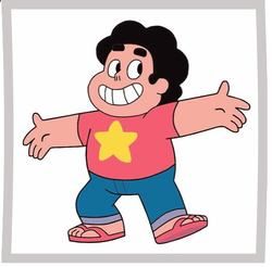 Independente Juntos by Steven Universo