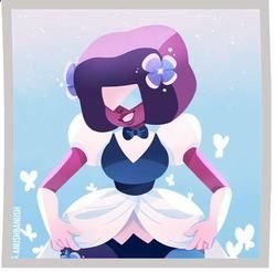 Isn't It Love Chords by Steven Universo