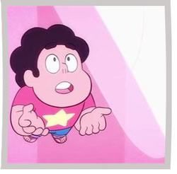 Mudar De Ideia Chords by Steven Universo