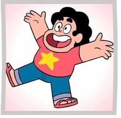 Outros Amigos Chords by Steven Universo